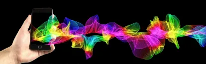 Caxino Casino Mobile App